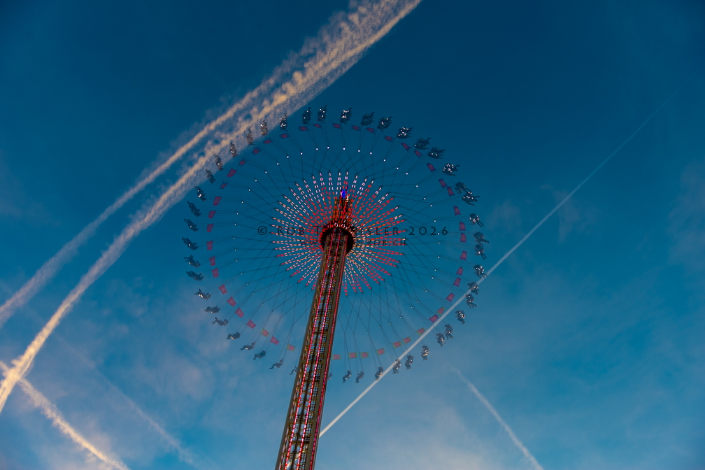 20221030_Herbstmesse_2022_0006.jpg