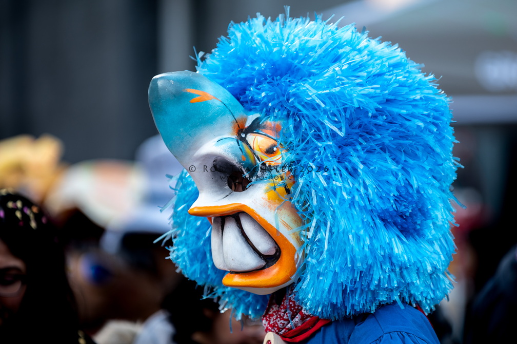 20240220_Fasnacht_0005.jpg