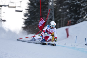 20250107 FIS Riesenslalom 0025