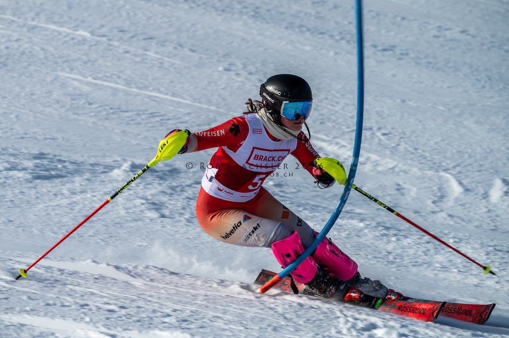 20260201_Fis_Slalom_0012.jpg